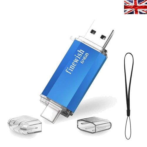 Memory stick usb - usb, 64