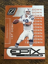 2005 Donruss Zenith #E-20