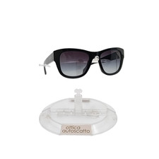 Occhiale sole uomo DOLCE &
