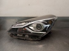 811300DJ90 FARO ANTERIORE SINISTRO / 811300DJ90 / 5595058 PER TOYOTA YARIS 1.5 1