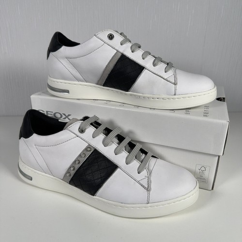 Geox jaysen scarpe da - geox, d