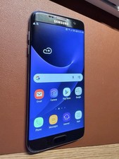 Samsung Galaxy S7 edge - 32 GB