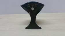Supporto strumenti carbonio - supporto,