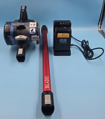 Hoover onepwr blade - blade, max