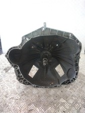 CAMBIO MANUALE COMPLETO PER