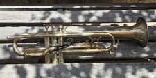 Tromba Re Liberty