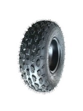 Pneumatico quad atv ruota - pneumatico,