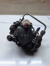 Pompa alta pressione carburante Toyota Avensis T250 2005 221000R011 LID2863