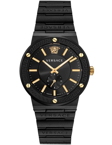 Versace vevi00620 orologio - versace,