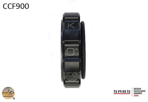 Blocco acceleratore kaoko - acceleratore,