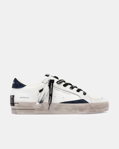 Crime london scarpe uomo - crime,