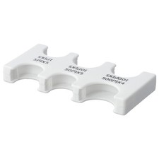 Borsa Portaoggetti Portatile