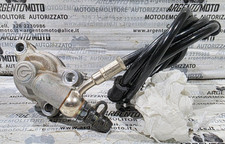 Attuatore frizione ducati desertx 19540081C