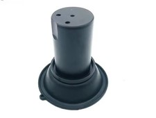 Membrana carburatore honda - membrana,