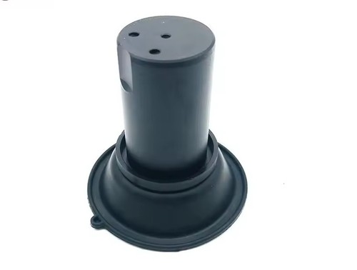 Membrana carburatore honda - carburatore,