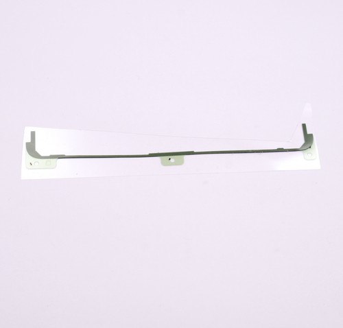 Originale samsung p610 - originale,