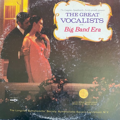 Various artists the great - various,