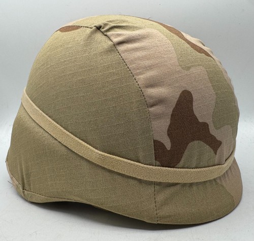 Vintage army military - us,