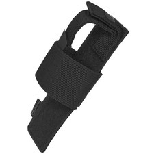 Hazard stick universale - 4, stick-up