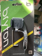 Staffa Aero Bryton Aero 60/A58