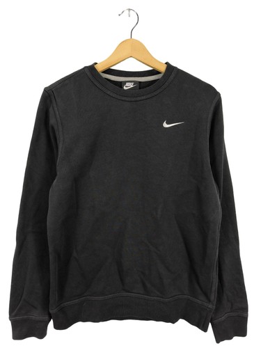 Nike felpa donna - donna, da