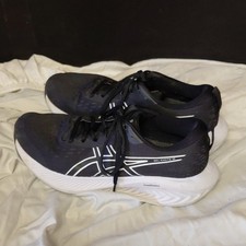 ASICS GEL-EXCITE 10 Black