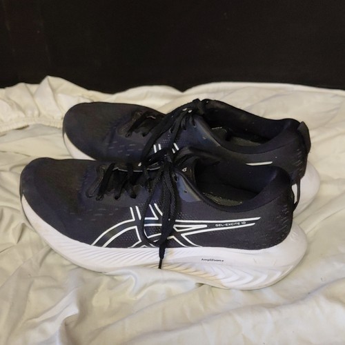 Scarpe corsa asics - scarpe,