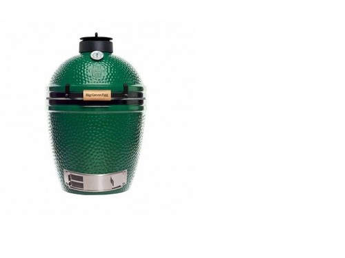 52834 big green egg medium - 52834, m