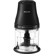 Tritatutto Philips HR1501/00