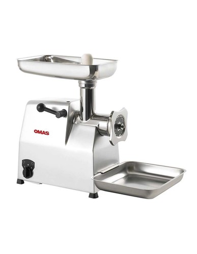 Omas tritacarne mod ts - tritacarne,