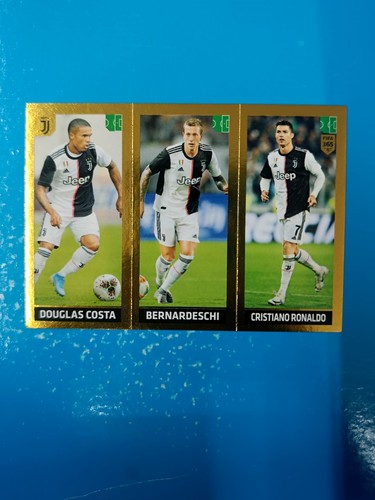 Figurina calciatori panini - calciatori,