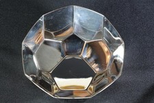 Patricia Urquiola Per Alessi