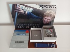 Seiko Skx009 J2 NEW!!
