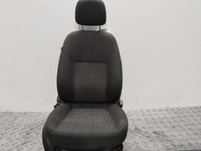 13501093 SEDILE ANTERIORE