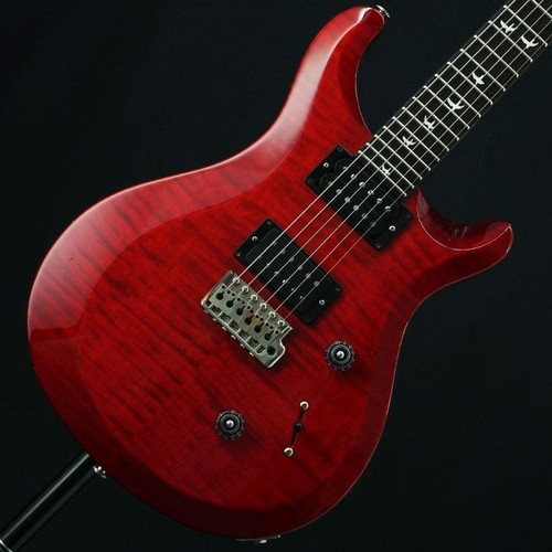 Paul reed smith prs - reed,