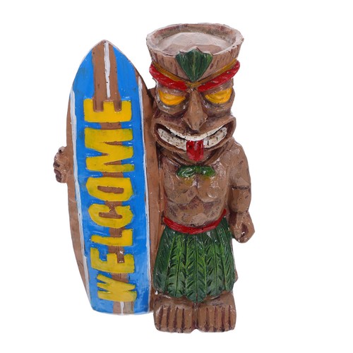 Totem bicchiere vino - totem,