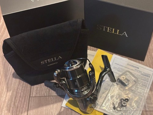 Mulinello shimano - mulinello,