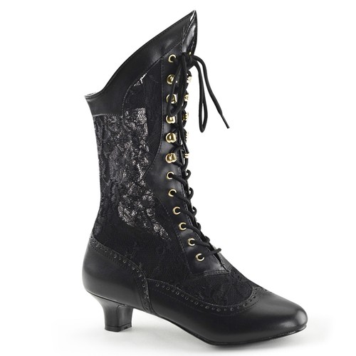Saldi dame 115 funtasma - saldi, dame-115