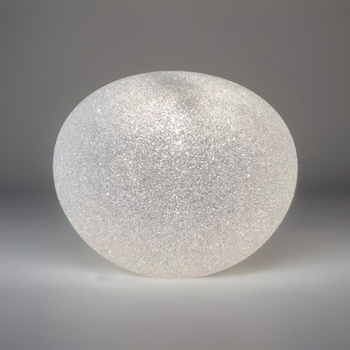 Grande suspension lumen center - suspension,