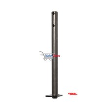 PALO REPULSORE ELLEBI LBN650 /