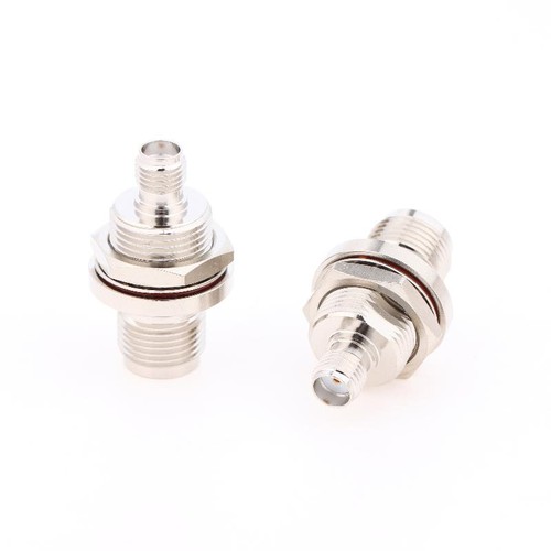 Adattatore tnc sma kky 3 - adattatore, da