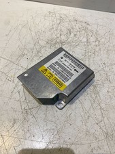 BMW 5 E39 2001 Altre