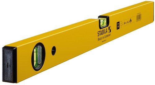 Livella stabila tipo 70 - cm,