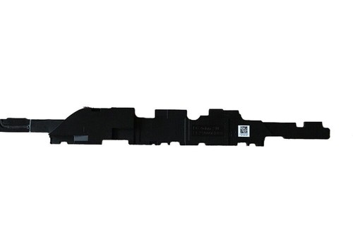 Altoparlante interno notebook