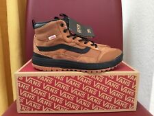 Vans Ultrarange Exo Hi Mte1 Unisex Taglia: a scelta Nuovo in scatola