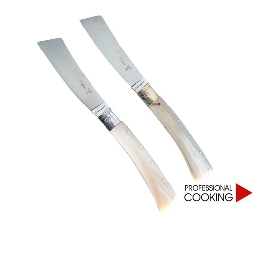 Coltello artigianale sardo - artigianale,