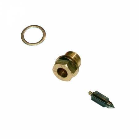 Pour yamaha xs500 kit - yamaha,