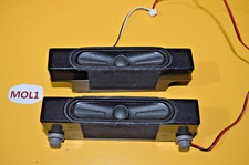30102780 8ω 5w - 30102780,