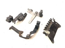 Supporto motore VW Golf 4 V6