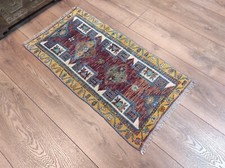 Tappeto da bagno piccolo